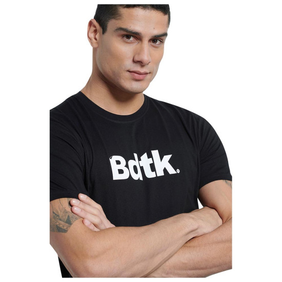 Bodytalk Ανδρική κοντομάνικη μπλούζα